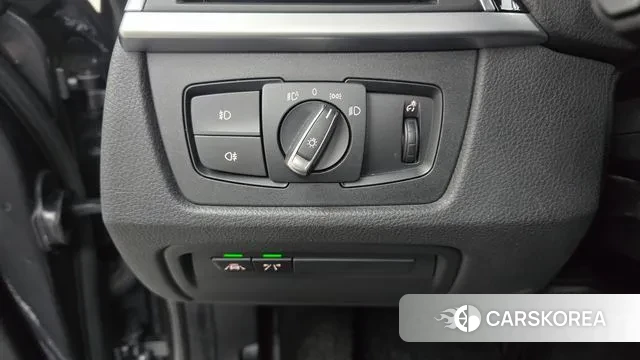 BMW 3 Series GT (F34) id 3038979 из Кореи 8