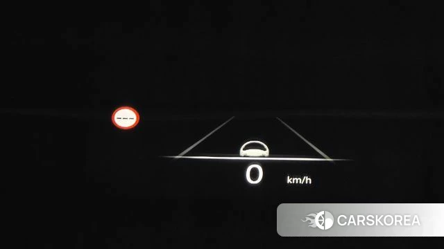 Genesis G90 (RS4) id 4230858 из Кореи 8