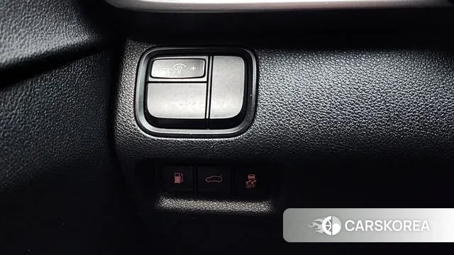 Kia The New K5 2nd generation id 3617040 из Кореи 8