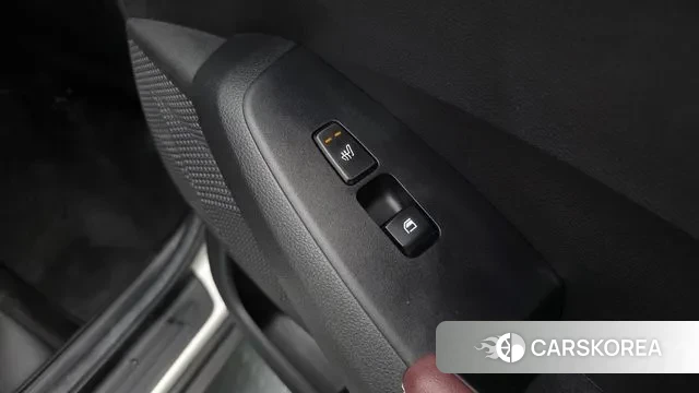 Kia Seltos id 3494317 из Кореи 8