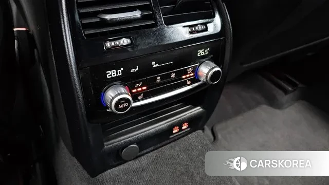 BMW 6 Series GT (G32) id 3279600 из Кореи 8