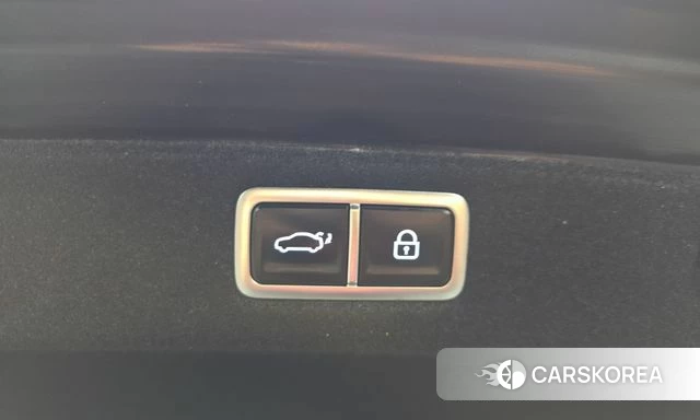 Hyundai Grandeur (GN7) id 4935634 из Кореи 8