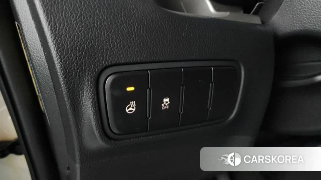 Kia The New Ray id 3966570 из Кореи 8