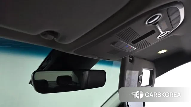 Hyundai The New Grandeur IG id 3274922 из Кореи 8