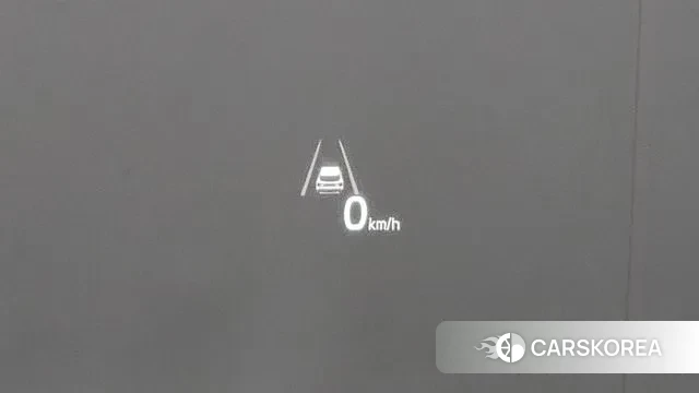 Kia Sorento 4th Generation id 3701310 из Кореи 8