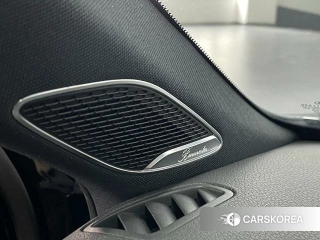Mercedes-Benz Class A AMG id 4274250 из Китая 8