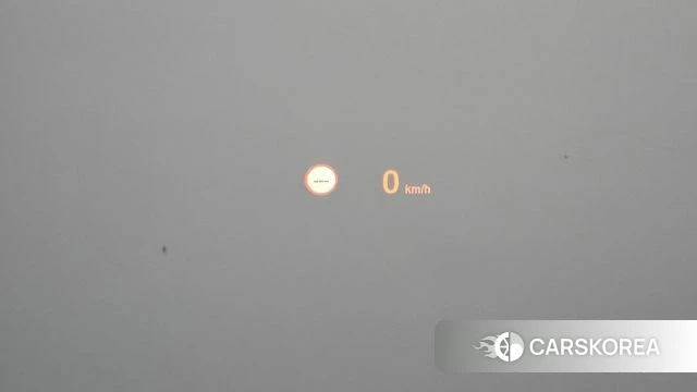 BMW X4 (F26) id 3808292 из Кореи 8