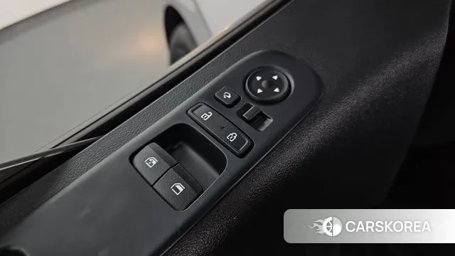 Hyundai Staria id 3251728 из Кореи 8