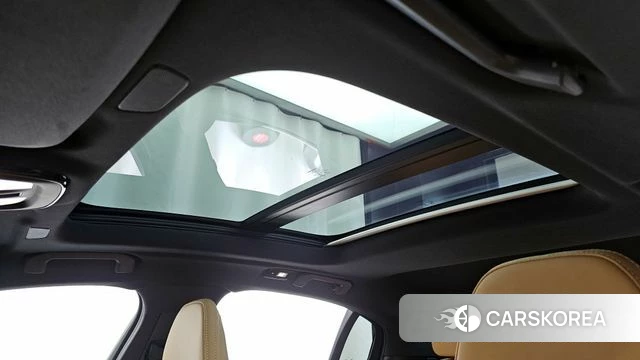 Volvo S60 3rd generation id 3953394 из Кореи 8