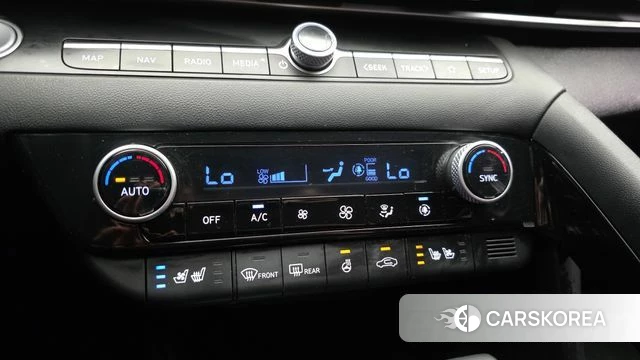 Hyundai Avante (CN7) id 4178580 из Кореи 8