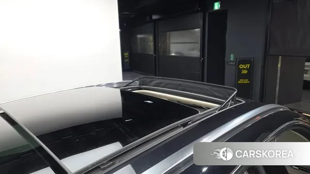 Genesis GV80 id 3686083 из Кореи 8