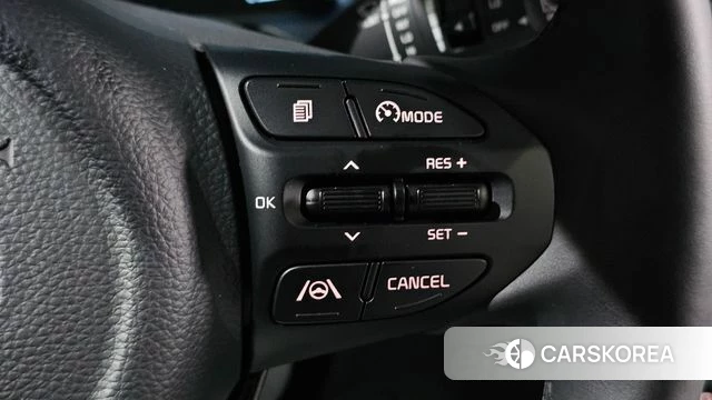 Kia The New Kia Ray id 4729692 из Кореи 8