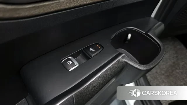 Kia Sorento 4th Generation id 2994981 из Кореи 8