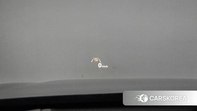 Hyundai Palisade id 3965325 из Кореи 8