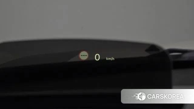 Mini Cooper S id 3572471 из Кореи 8