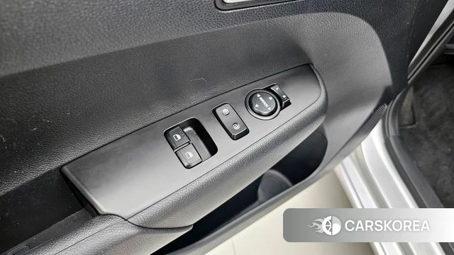 Kia The New Morning (JA) id 3882992 из Кореи 8