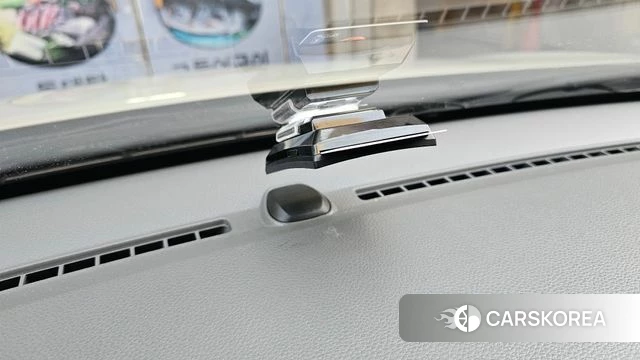 Kia All New Morning (JA) id 4020627 из Кореи 8