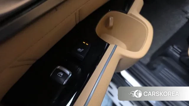 Kia Sorento 4th Generation id 3464300 из Кореи 8