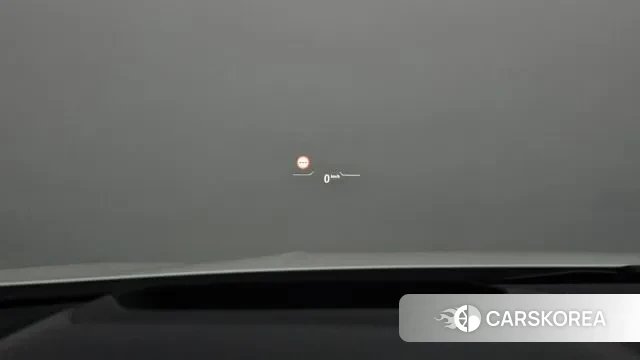 BMW 2 Series Gran Coupe (F44) id 3032761 из Кореи 8