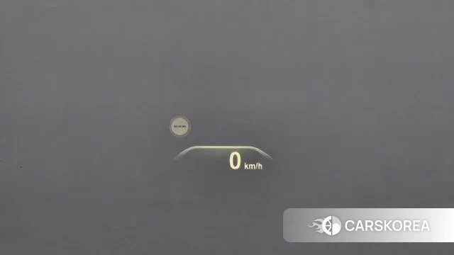 BMW 5 Series (G30) id 3413416 из Кореи 8