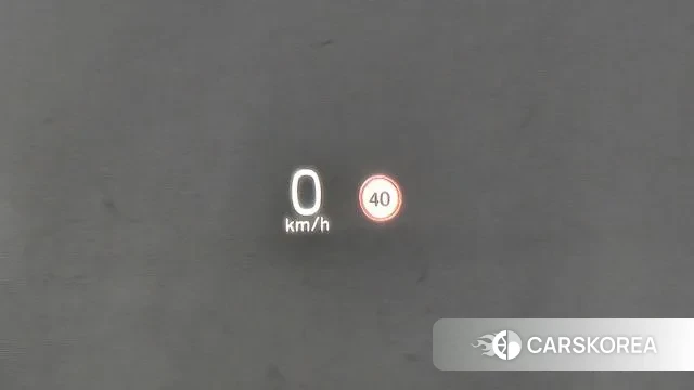 Volvo XC60 second Generation id 3514198 из Кореи 8