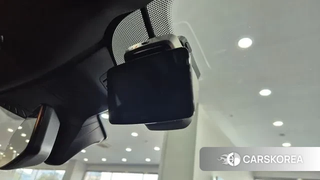 BMW 6 Series GT (G32) id 3684597 из Кореи 8