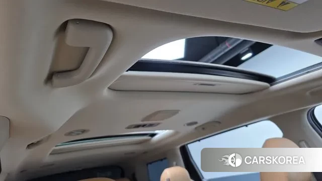 Kia Carnival 4th generation id 3739965 из Кореи 8