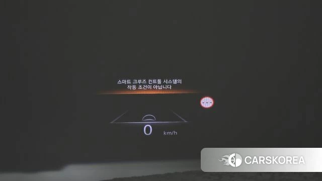 Genesis G80 (RG3) id 4881458 из Кореи 8