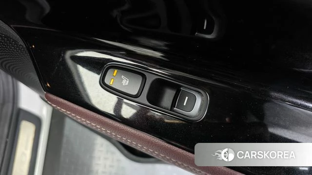 Kia The New Niro id 4855152 из Кореи 8