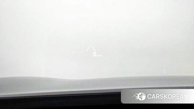 Genesis G80 id 4397518 из Кореи 8