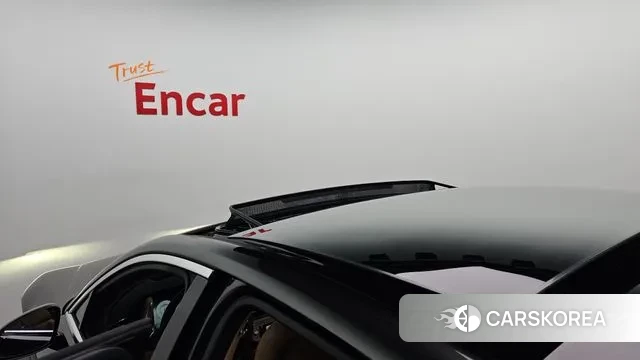 Genesis G90 (RS4) id 2894148 из Кореи 8