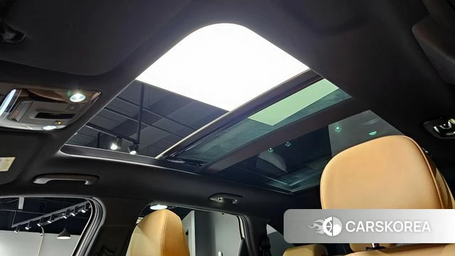 Kia Sorento 4th Generation id 4362566 из Кореи 8