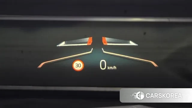 BMW X7 (G07) id 3560068 из Кореи 8