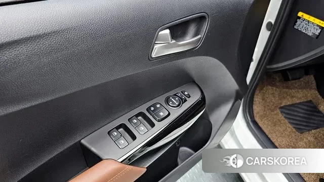 Kia The New Morning (JA) id 3538785 из Кореи 8