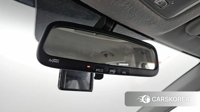 Kia Morning Urban (JA) id 3865123 из Кореи 8