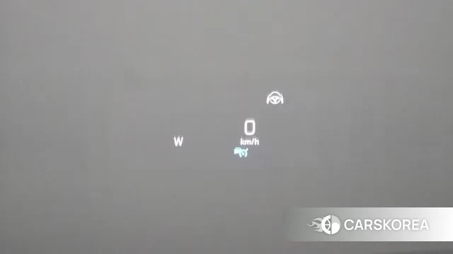 Mercedes-Benz CLS-Class C257 id 3284382 из Кореи 8