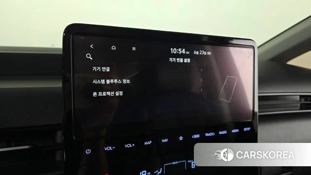 Hyundai Staria id 4495405 из Кореи 8