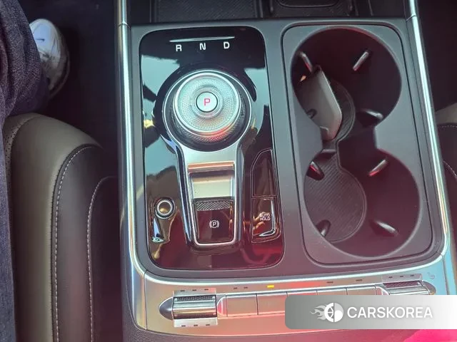 Kia The New Carnival 4th Generation id 3294183 из Кореи 8