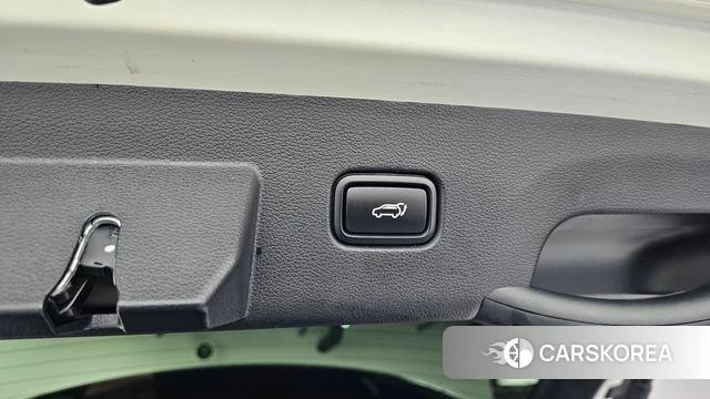 Kia Sportage 5th Generation id 3865184 из Кореи 8