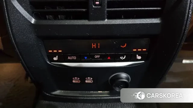 BMW 3 Series (G20) id 3661414 из Кореи 8