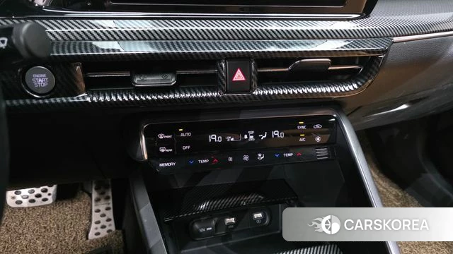Kia K5 3rd generation id 4284049 из Кореи 8