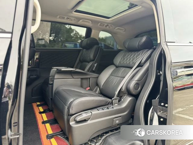 Honda Ai Lishen id 4321437 из Китая 8