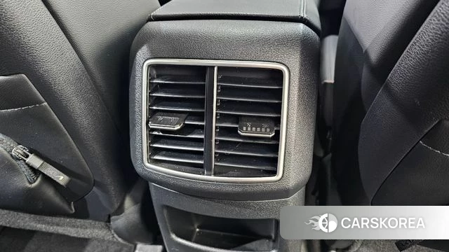 Kia Sportage 5th Generation id 4469306 из Кореи 8