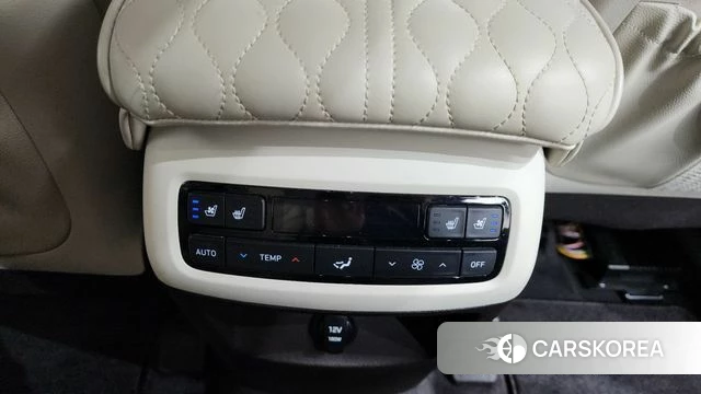 Hyundai Palisade id 4179122 из Кореи 8