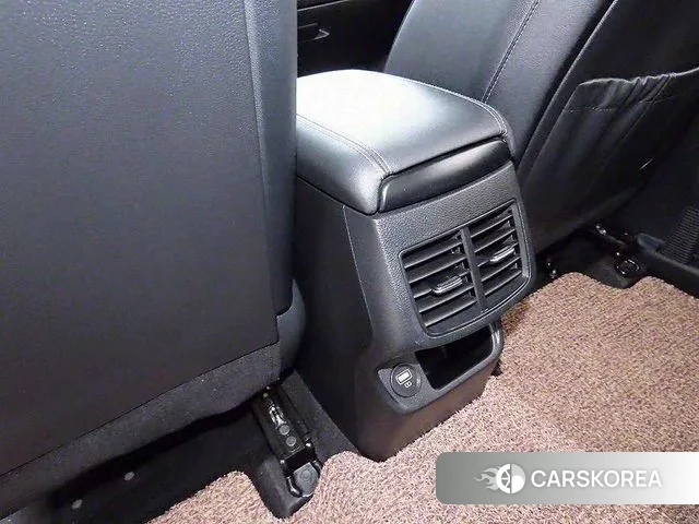 Kia Seltos id 3203419 из Кореи 8