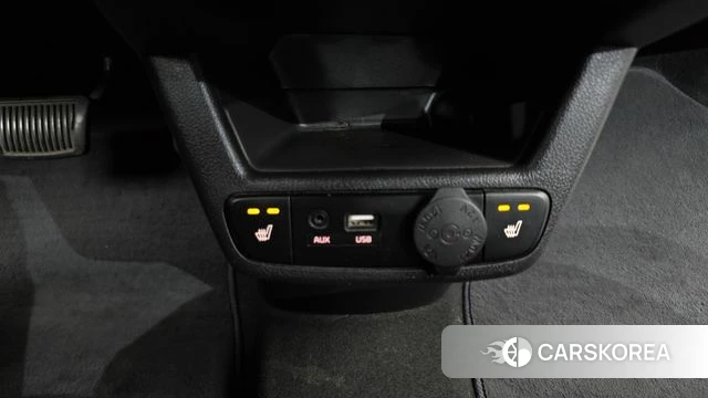 Kia The New Ray id 4448365 из Кореи 8