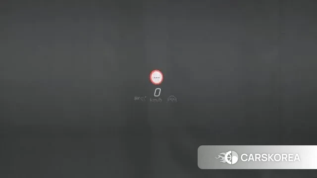 Mercedes-Benz S-Class W223 id 3523145 из Кореи 8