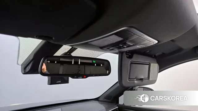 Dongfeng Socon Pencon ix5 id 3380002 из Кореи 8