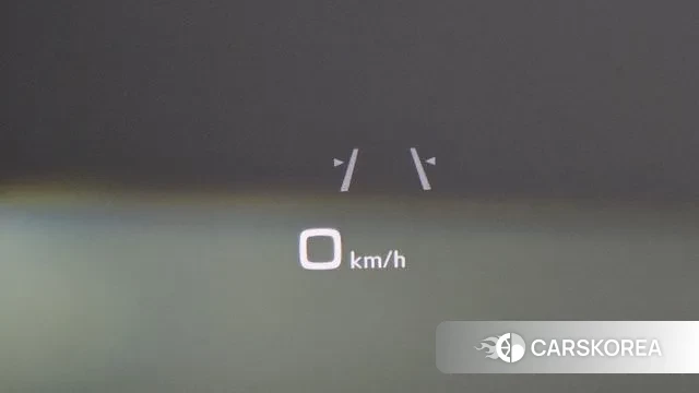 Audi Q5 (FY) id 3017773 из Кореи 8