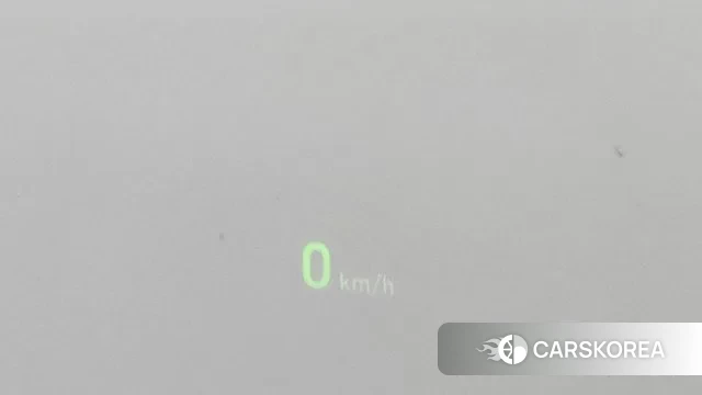 Genesis G80 id 3134653 из Кореи 8